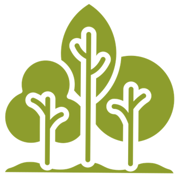 SPA-отель Море